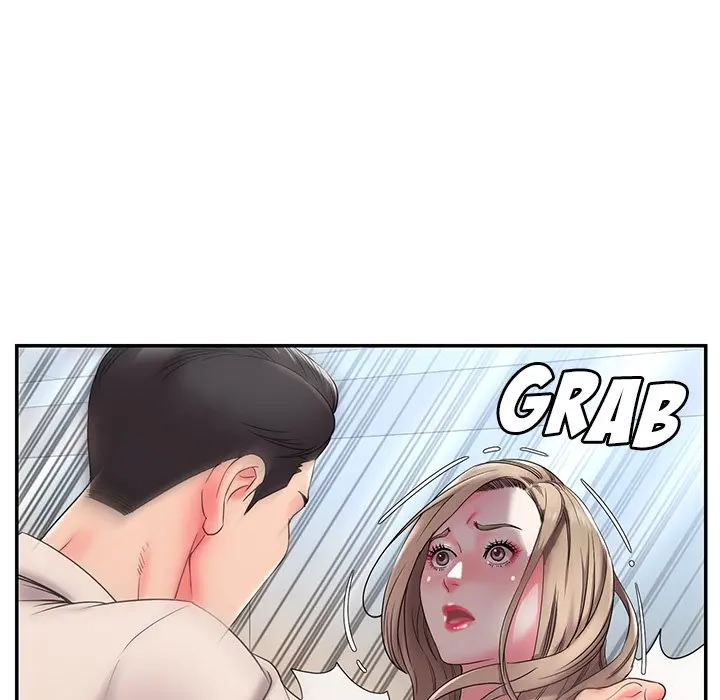Dumped Episode 3 - Page 18