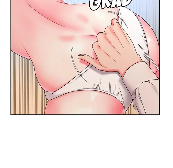 Dumped Episode 3 - Page 24