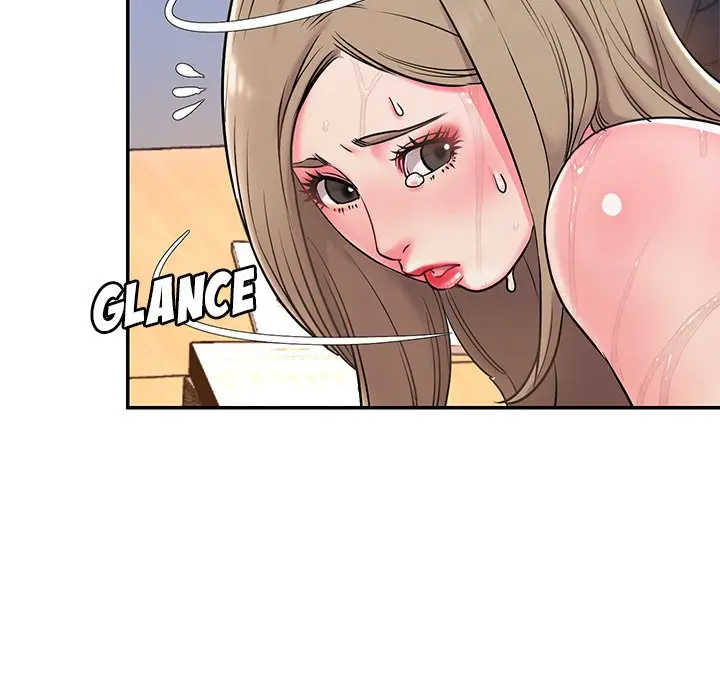 Dumped Episode 3 - Page 34