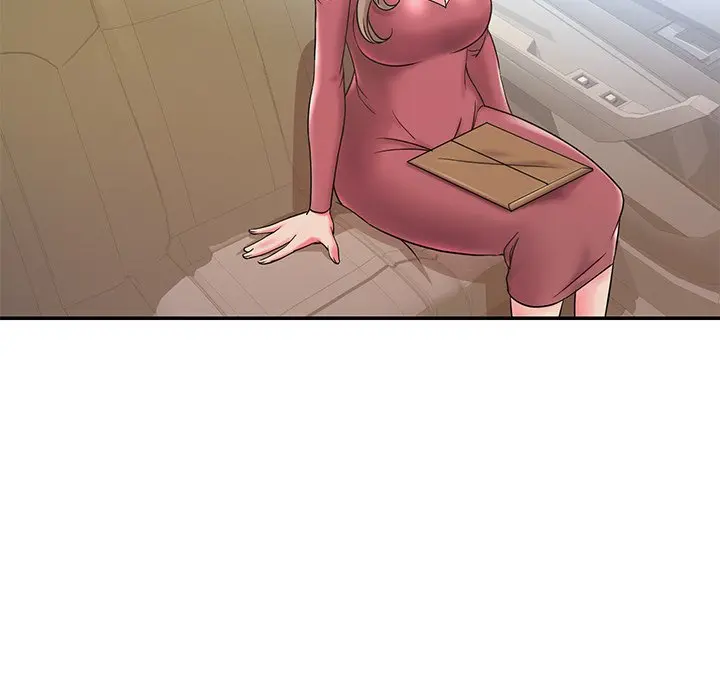 Dumped Episode 3 - Page 40