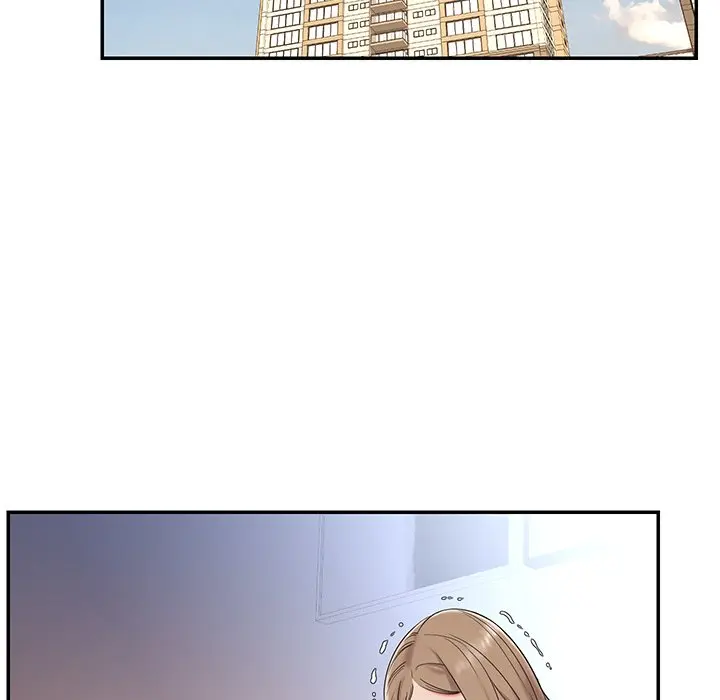 Dumped Episode 3 - Page 42