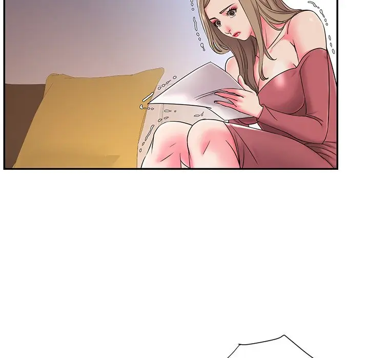 Dumped Episode 3 - Page 43