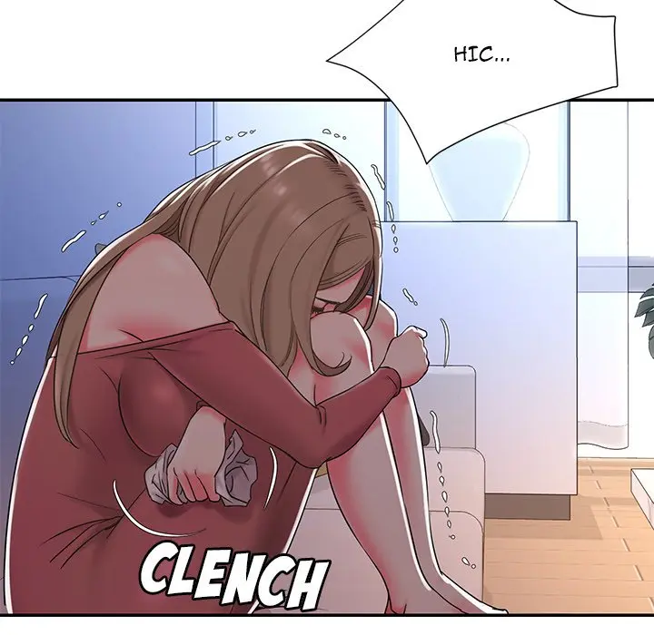 Dumped Episode 3 - Page 44