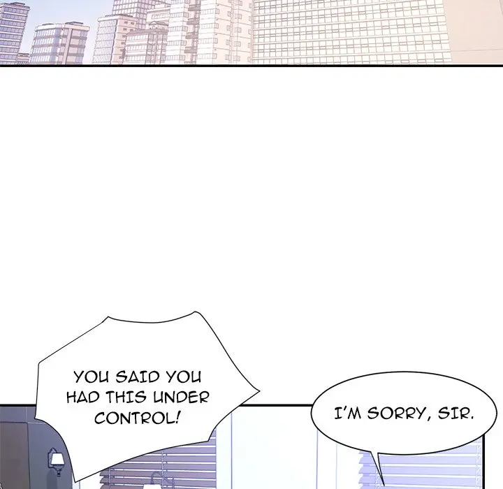 Dumped Episode 3 - Page 46