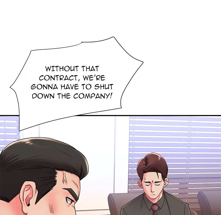 Dumped Episode 3 - Page 48
