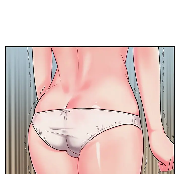 Dumped Episode 3 - Page 5