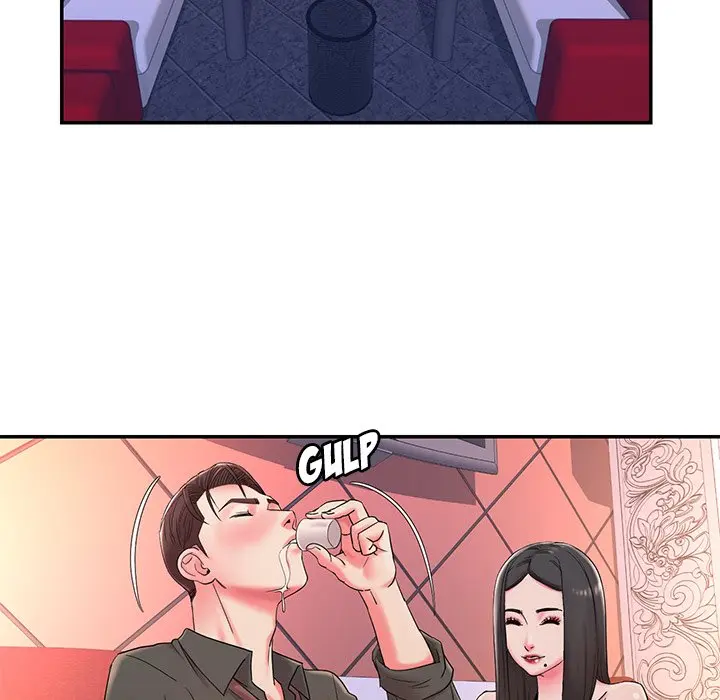 Dumped Episode 3 - Page 53