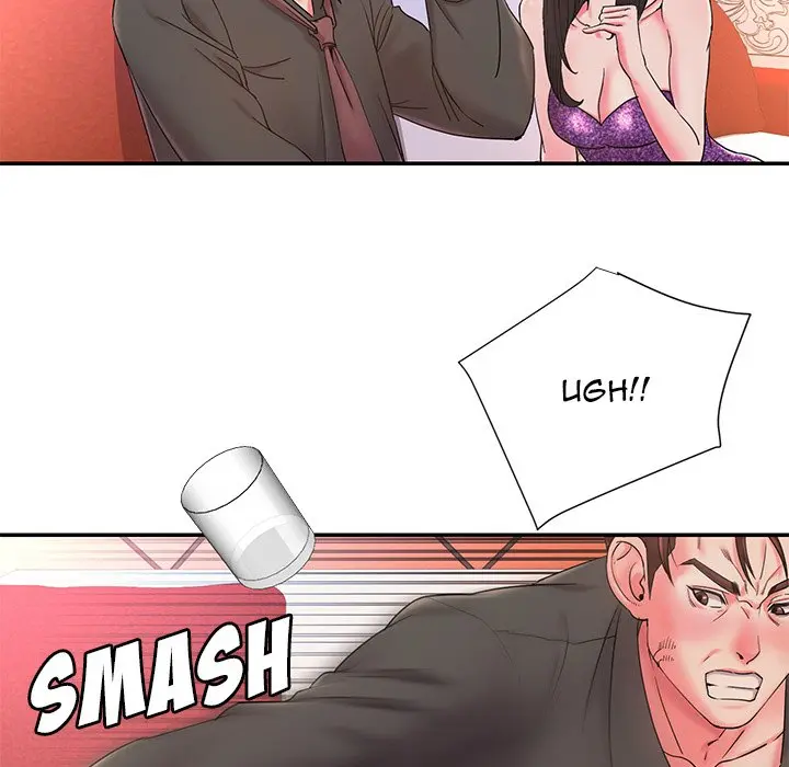 Dumped Episode 3 - Page 54