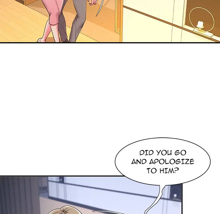 Dumped Episode 3 - Page 59
