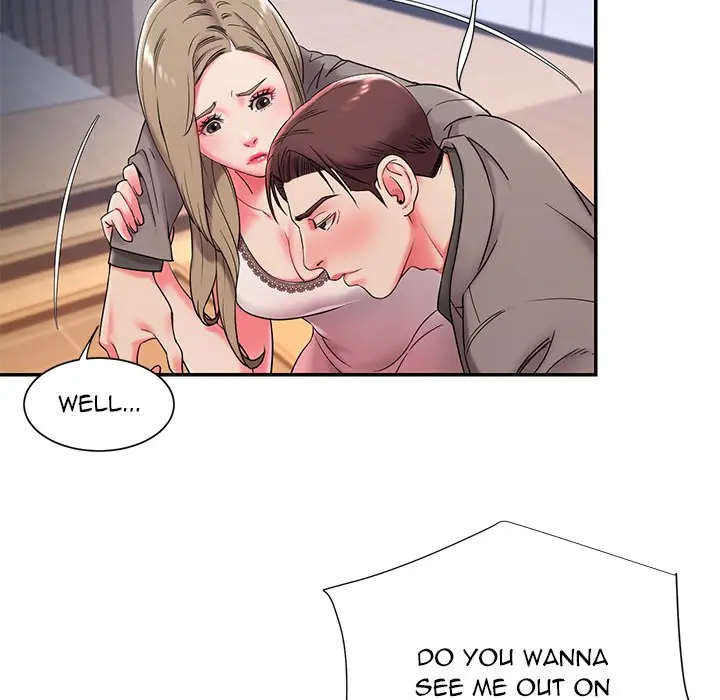 Dumped Episode 3 - Page 60