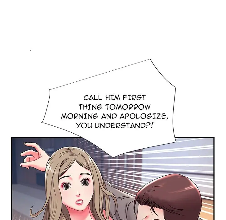 Dumped Episode 3 - Page 62