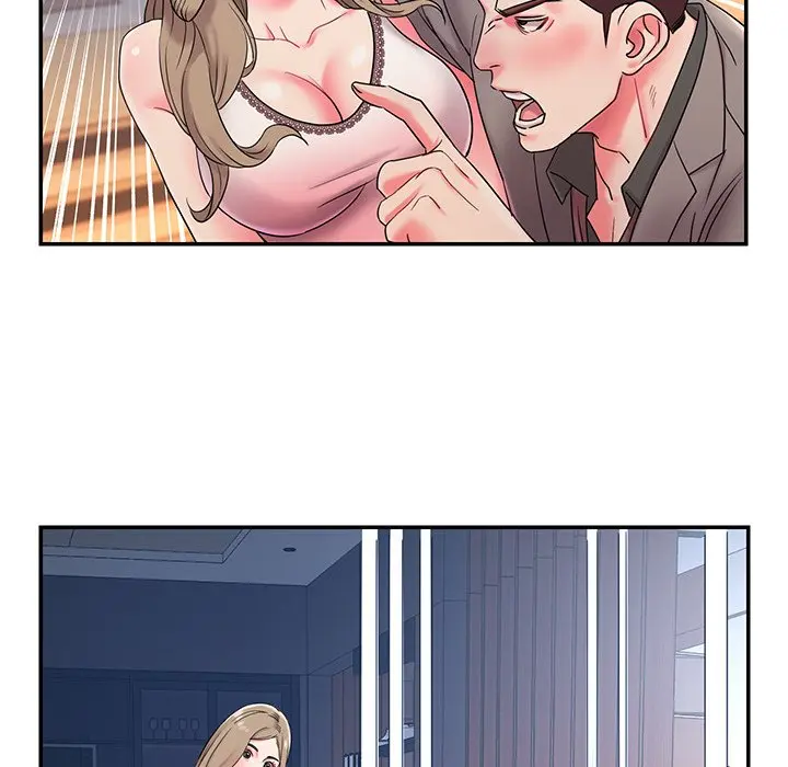 Dumped Episode 3 - Page 63
