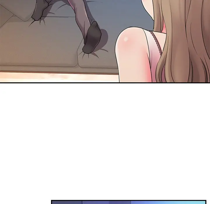 Dumped Episode 3 - Page 66