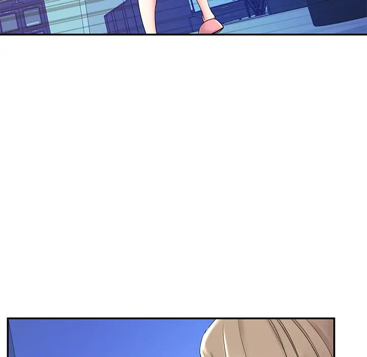 Dumped Episode 3 - Page 69