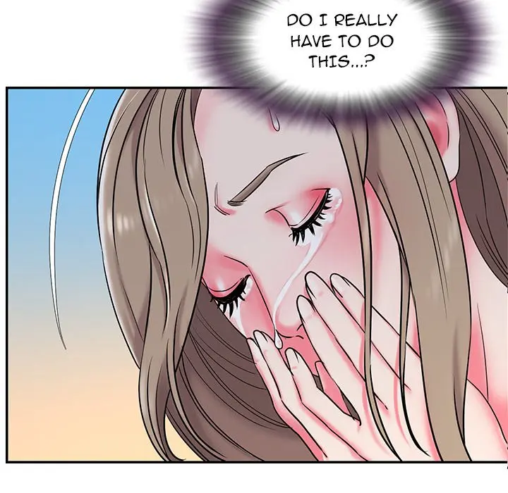Dumped Episode 3 - Page 72