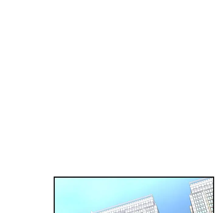 Dumped Episode 3 - Page 73