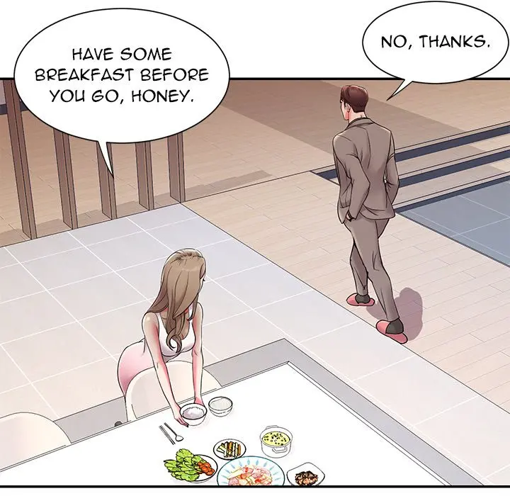 Dumped Episode 3 - Page 75