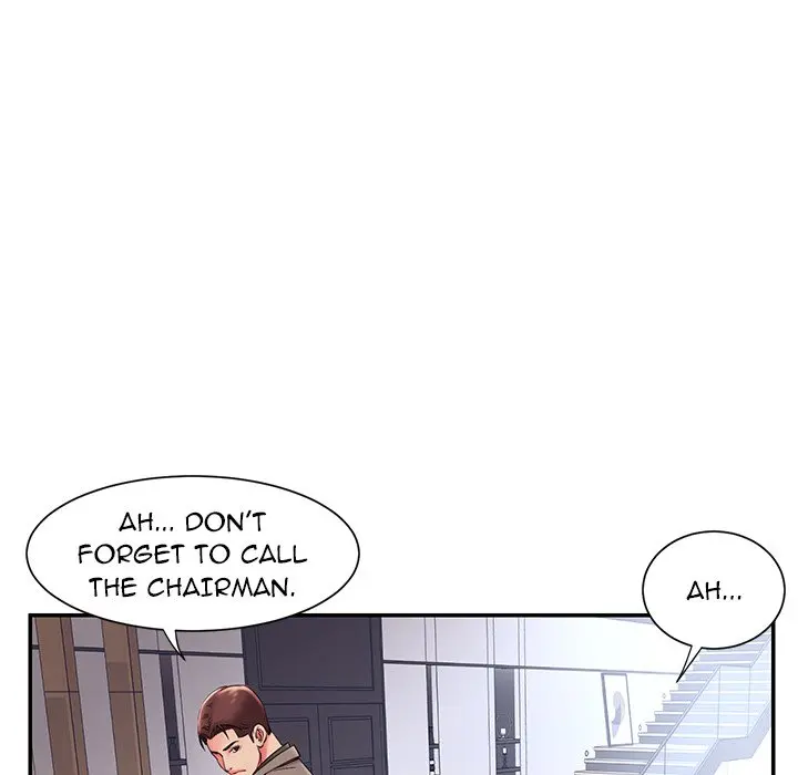 Dumped Episode 3 - Page 76