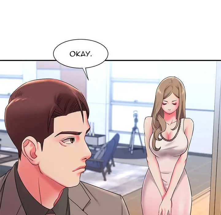 Dumped Episode 3 - Page 78
