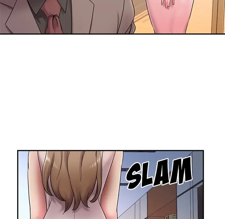 Dumped Episode 3 - Page 79