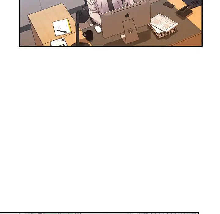 Dumped Episode 3 - Page 83