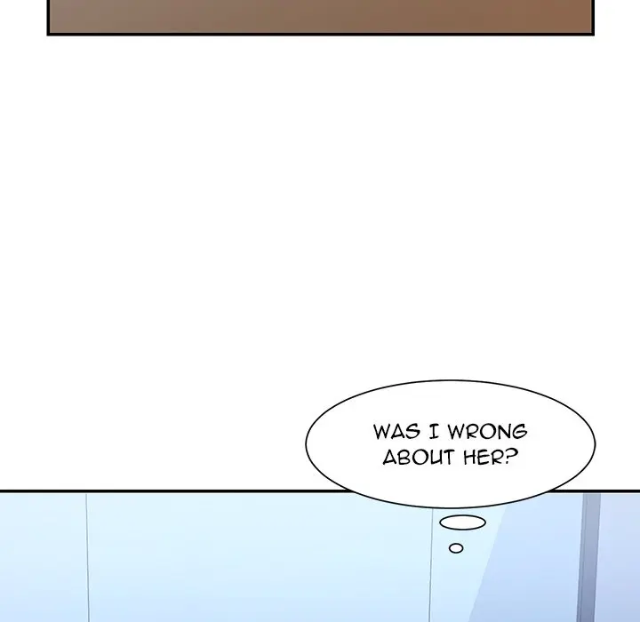 Dumped Episode 3 - Page 86