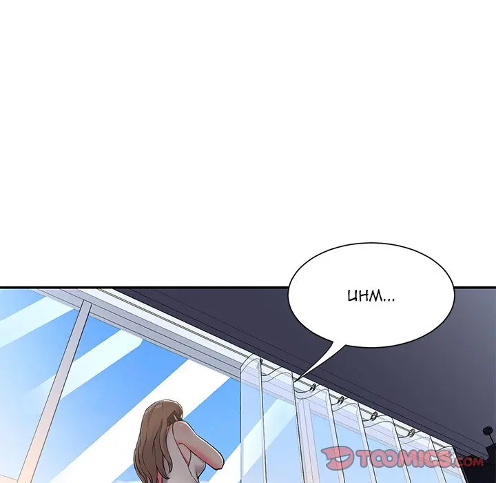 Dumped Episode 3 - Page 92