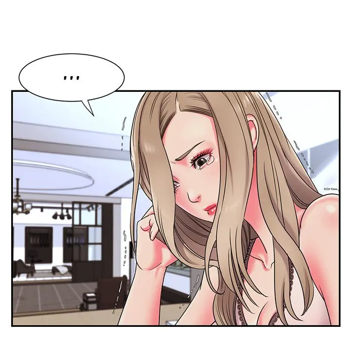 Dumped Episode 3 - Page 94