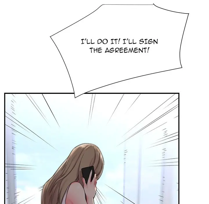 Dumped Episode 3 - Page 95