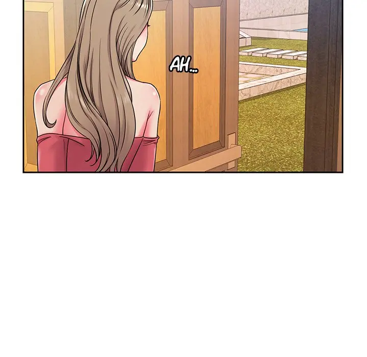 Dumped Episode 4 - Page 10