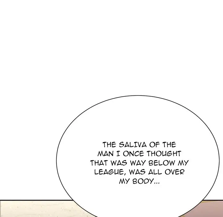 Dumped Episode 4 - Page 100