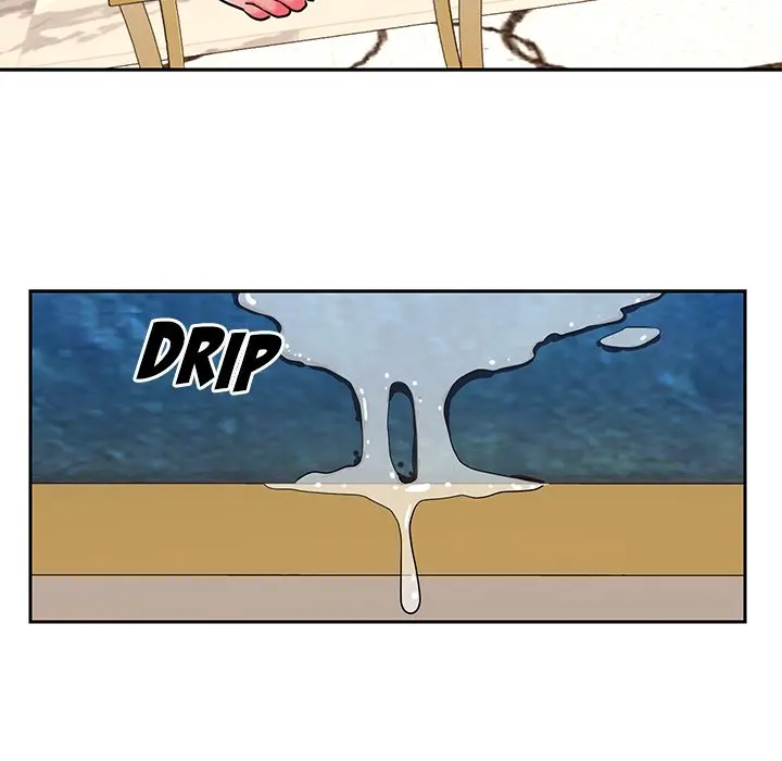 Dumped Episode 4 - Page 102