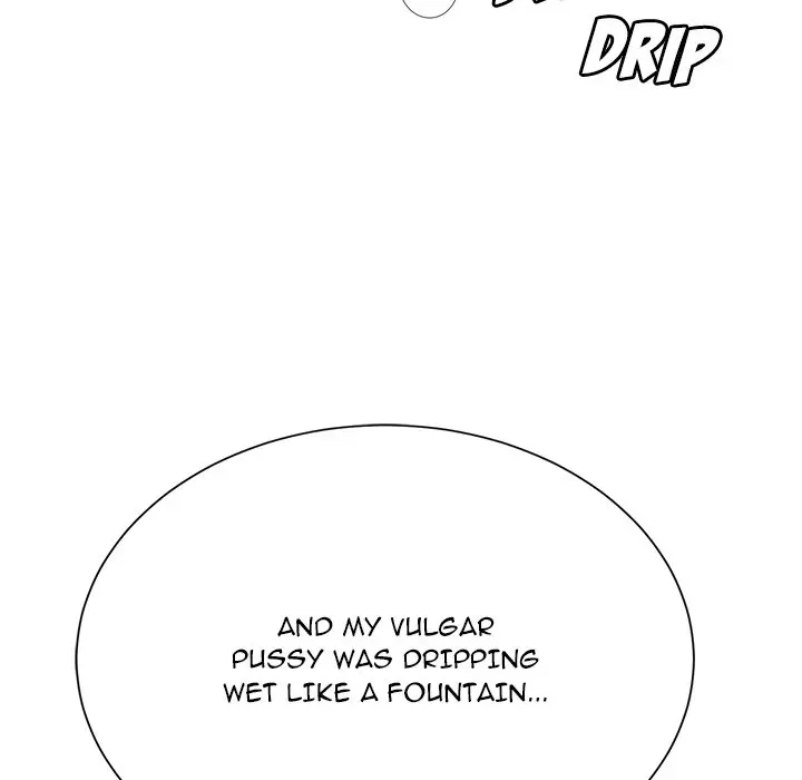 Dumped Episode 4 - Page 104