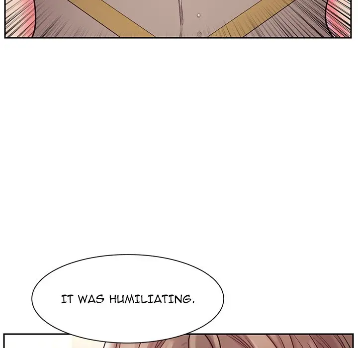 Dumped Episode 4 - Page 106