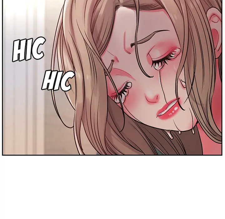 Dumped Episode 4 - Page 107