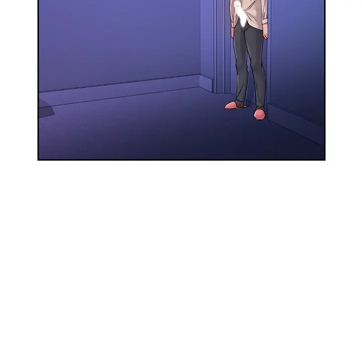 Dumped Episode 4 - Page 112