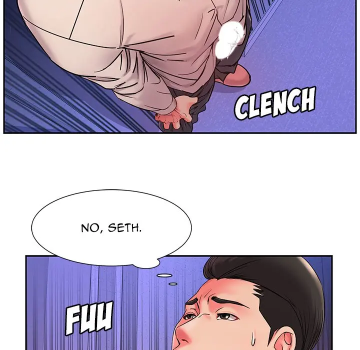Dumped Episode 4 - Page 116