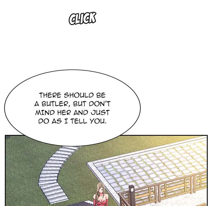 Dumped Episode 4 - Page 12
