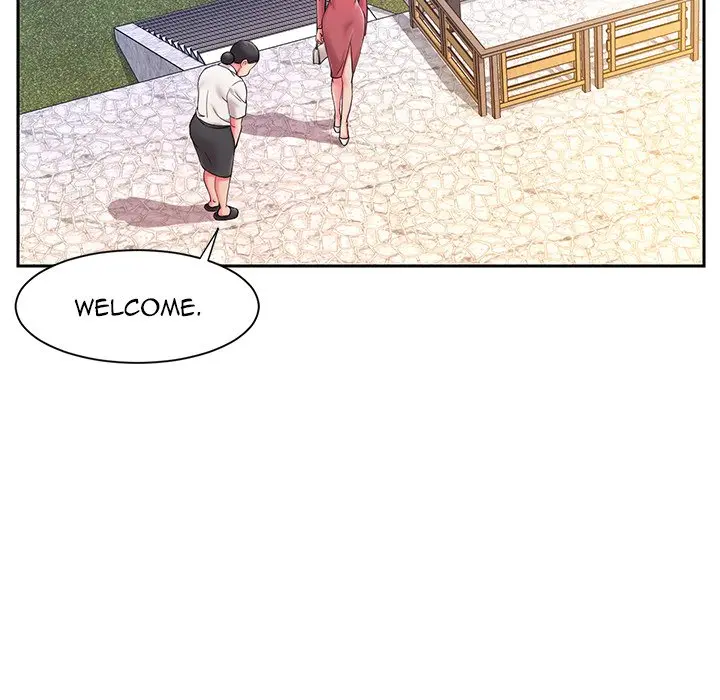 Dumped Episode 4 - Page 13