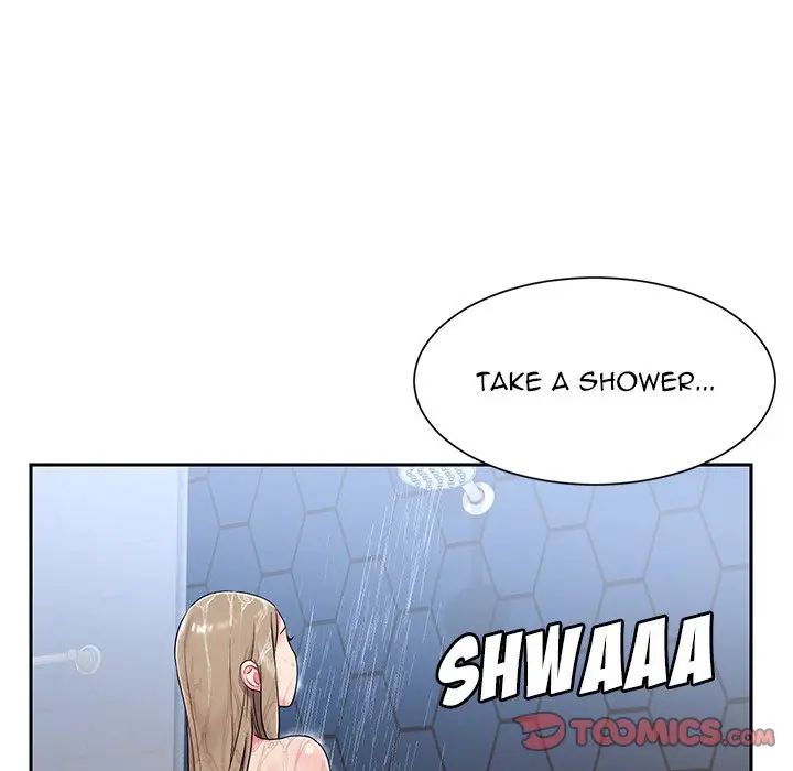 Dumped Episode 4 - Page 15