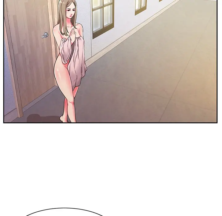 Dumped Episode 4 - Page 17