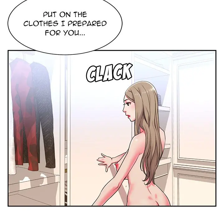 Dumped Episode 4 - Page 18