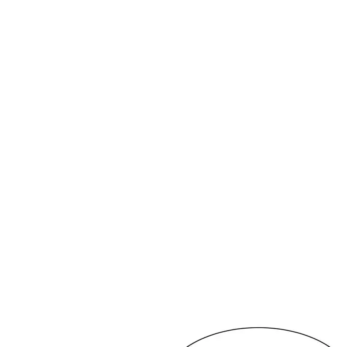 Dumped Episode 4 - Page 19