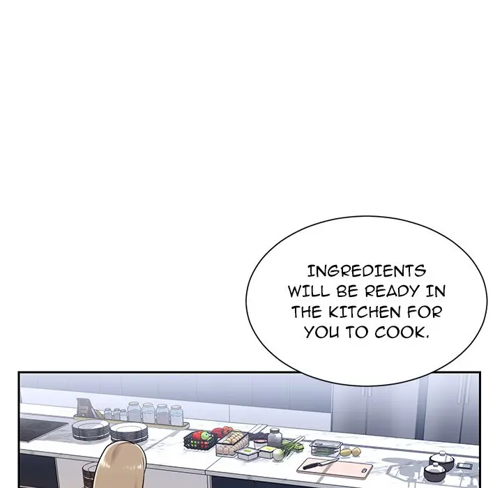 Dumped Episode 4 - Page 22