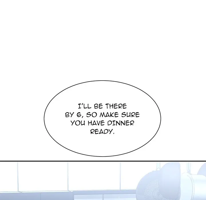 Dumped Episode 4 - Page 25