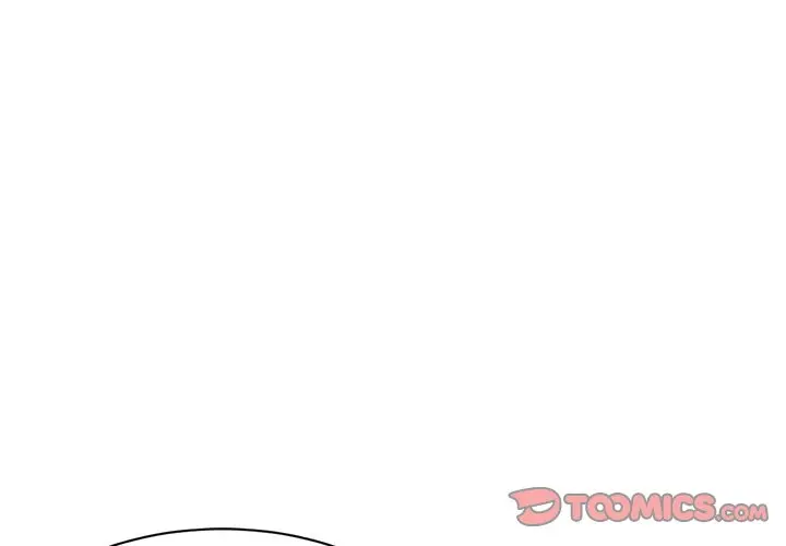 Dumped Episode 4 - Page 3