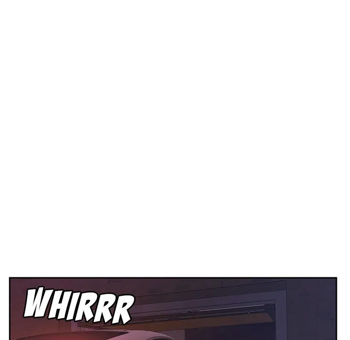 Dumped Episode 4 - Page 32