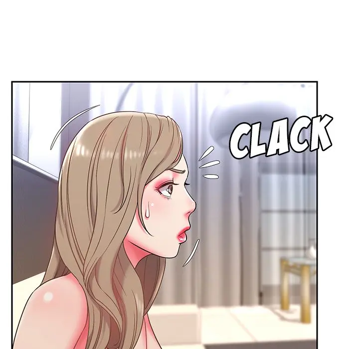 Dumped Episode 4 - Page 36