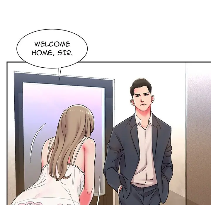 Dumped Episode 4 - Page 38
