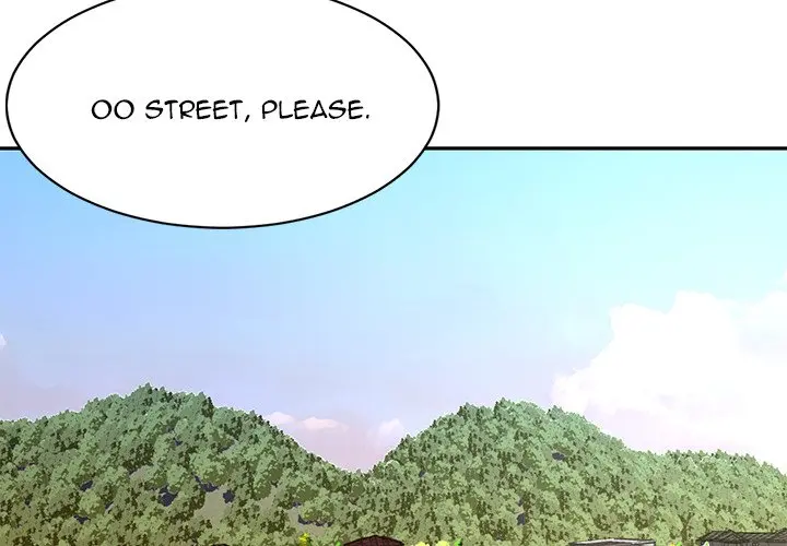 Dumped Episode 4 - Page 4